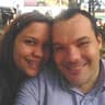Henry Varona