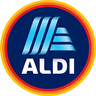 Aldi logo