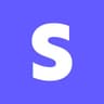 Stripe for Gmail logo
