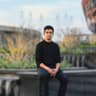 Harsh Agrawal