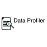 Data Profiler logo