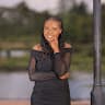 Charity Muthoni