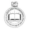 South Eastern University of Sri Lanka logo