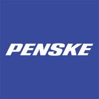Penske