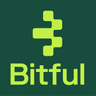 Bitful logo