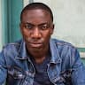 Roger Yawson