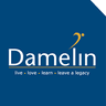 Damelin South Africa logo
