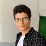 Youssef Jemmane