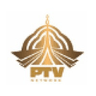 Pakistan Television Corporation logo