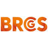BRCGS (certification) logo