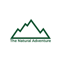 The Natural Adventure