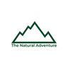 The Natural Adventure logo