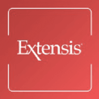 Extensis Group