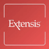 Extensis Group logo