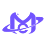 Microcamp Internacional logo