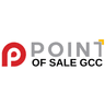 Pointofsalegcc logo
