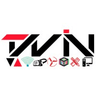 Twin.cl logo