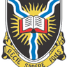 University of Ibadan logo