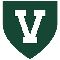 The University of Vermont
