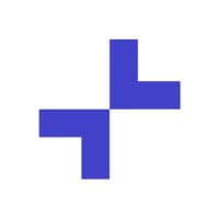 Trustana