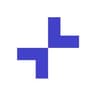 Trustana logo