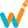 WhiteHat Jr logo