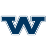 Westminster College logo
