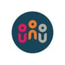 Bluum logo