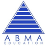 Association of Business Managers and Administrators logo