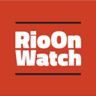 Catalytic Communities – RioOnWatch.org logo