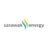 Sarawak Energy logo