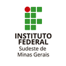 Instituto Federal de Educação, Ciência e Tecnologia do Sudeste de Minas Gerais logo