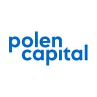 Polen