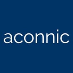 Acconnic
