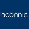 Acconnic logo