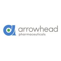 Arrowhead Pharmaceuticals