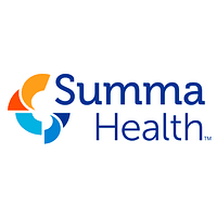 Summa Health at Home and Hospice