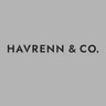 Havrenn logo