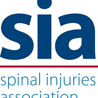 Spinal Injuries Association