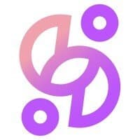 Shethink Private Limited