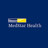MedStar Health, Inc. logo