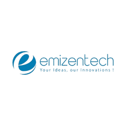 EmizenTech