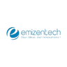 EmizenTech logo