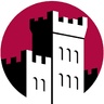 Manhattanville College logo
