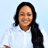 Aisha Abass
