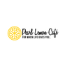 Pearl Lemon Cafe logo