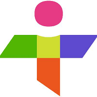 Child and Family Services of Erie County