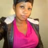 Lucky Tabane