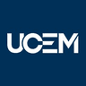 University College of Estate Management logo