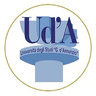 University Gabriele D’Annunzio logo
